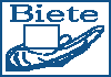 Keine ungelesenen Beiträge