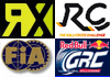 Keine ungelesenen Beiträge